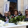 16 χρόνια από την τραγωδία της Μαρφίν