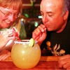 margarita