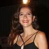 Μαρία Ελένη Λυκουρέζου
