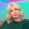 Μαρία Ηλιάκη Νωρίς Νωρίς
