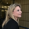 Μαρία Καρυστιανού