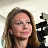 Μαρία Καρυστιανού