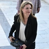 Μαρία Καρυστιανού
