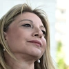 Μαρία Καρυστιανού