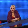 Μαρία Μπεκατώρου