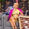 Μαριάντα Πιερίδη The 2Night Show ANT1