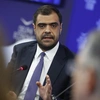 Παύλος Μαρινάκης
