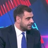 marinakis