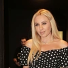 Γωγώ Μαστροκώστα