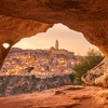 matera