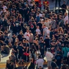 Metallica