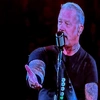 Metallica ΟΑΚΑ Τζέημς Χέτφιλντ
