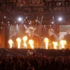 metallica