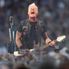 Metallica