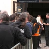 Metallica