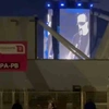 metallica_oaka