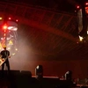 metallica_oaka