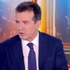 Μιχάλης Χρυσοχοΐδης