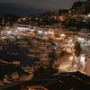 Μικρολίμανο