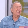 Ανδρέας Μικρούτσικος