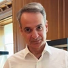 Kyriakos-Mitsotakis