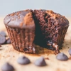 Muffin