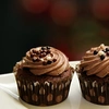 Muffins 