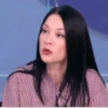 νάντια γιαννακοπούλου 