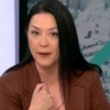 Νάντια Γιαννακοπούλου 