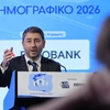 ΓΙΩΡΓΟΣ ΚΟΝΤΑΡΙΝΗΣ/EUROKINISSI