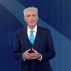 Νίκος Ευαγγελάτος