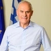 Νίκος Ταγαράς