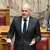Νίκος Ταγαράς 