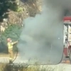νταλικα