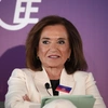 Ντόρα Μπακογιάννη