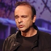 Οδυσσέας Ιωάννου