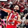 olympiacos