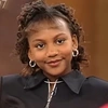 oprah winfrey