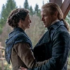 Outlander τελευταίο επεισόδιο