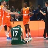 panathinaikos