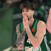 panathinaikos