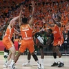 panathinaikos