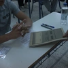 Πανελλήνιες Εξετάσεις
