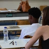 πανελληνιες 2026