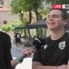 Πανελλήνιες Εξετάσεις
