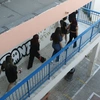 Πανελλήνιες