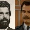 Πάνος Πανόπουλος
