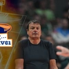 papadogiannis-gazzetta
