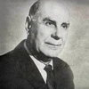 papanoutsos
