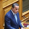 Σταύρος Παπασταύρου